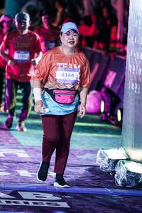 BIB: 
                            <button type="button" onclick="openModal(26350987)" class="btn btn-primary btn-sm float-right btn-popup" data-toggle="modal" data-target=".modal-high-quality">
                        <i class="fas fa-shopping-cart"></i> Add to Cart
                    </button>
                                            <button type="button" onclick="isThisMe(26350987, true)" class="btn btn-success btn-sm float-right btn-popup btn-isme hidden" data-toggle="tooltip" data-placement="bottom" title="นี่คือรูปของคุณใช่ไหม คลิกที่นี่เพื่อเอาเข้าอัลบั้ม">
                        <i class="fas fa-plus"></i> Add to album
                    </button>
                    <button type="button" onclick="isThisMe(26350987, false)" class="btn btn-warning btn-sm float-right btn-popup btn-isnotme hidden">
                        <i class="fas fa-ban"></i> Remove from album
                    </button>